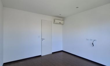 Duplex en venta en Don Bosco Este