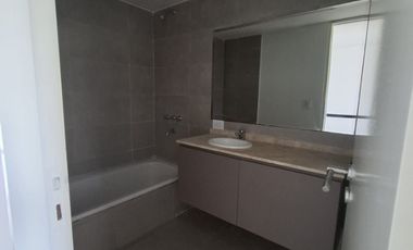 Duplex en venta en Don Bosco Este