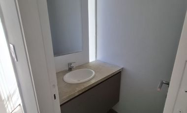 Duplex en venta en Don Bosco Este