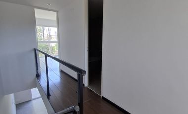 Duplex en venta en Don Bosco Este