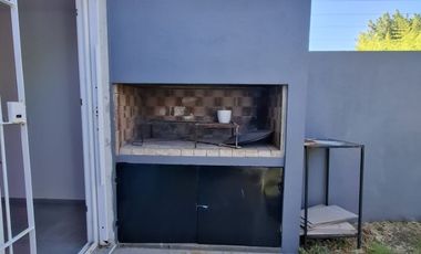 Duplex en venta en Don Bosco Este