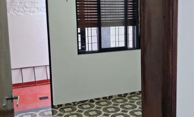 Departamento en alquiler en Villa Luzuriaga