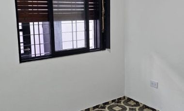 Departamento en alquiler en Villa Luzuriaga