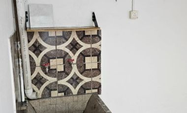 Departamento en alquiler en Villa Luzuriaga