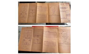 VENTA DÚPLEX 4 AMB CON PATIO Y COCHERA EN FLORIDA