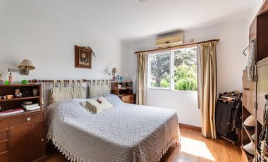 VENTA DÚPLEX 4 AMB CON PATIO Y COCHERA EN FLORIDA