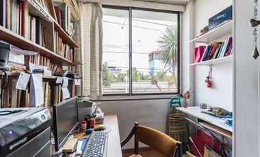 VENTA DÚPLEX 4 AMB CON PATIO Y COCHERA EN FLORIDA