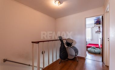 VENTA DÚPLEX 4 AMB CON PATIO Y COCHERA EN FLORIDA