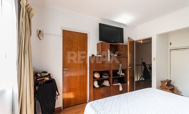 VENTA DÚPLEX 4 AMB CON PATIO Y COCHERA EN FLORIDA