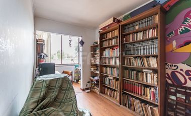 VENTA DÚPLEX 4 AMB CON PATIO Y COCHERA EN FLORIDA