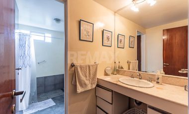 VENTA DÚPLEX 4 AMB CON PATIO Y COCHERA EN FLORIDA