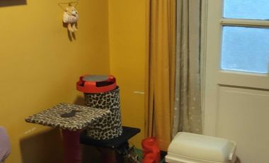 Departamento en venta en VALPARAÍSO