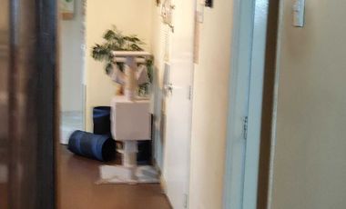 Departamento en venta en VALPARAÍSO