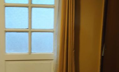 Departamento en venta en VALPARAÍSO