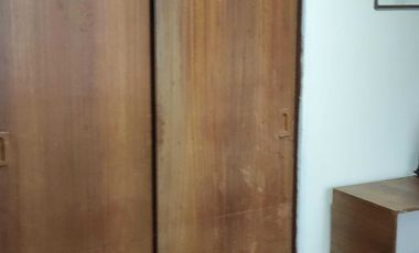 Departamento en venta en VALPARAÍSO