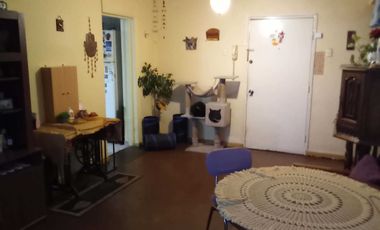 Departamento en venta en VALPARAÍSO