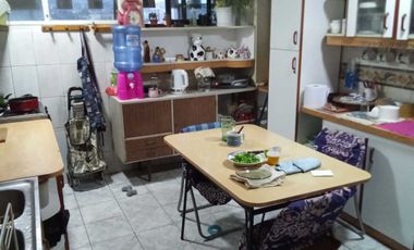 Departamento en venta en VALPARAÍSO