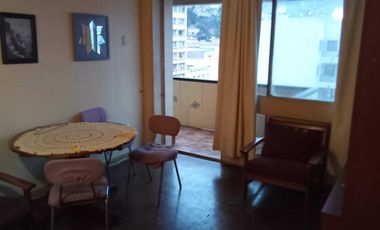Departamento en venta en VALPARAÍSO