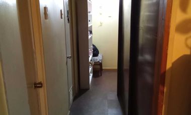 Departamento en venta en VALPARAÍSO