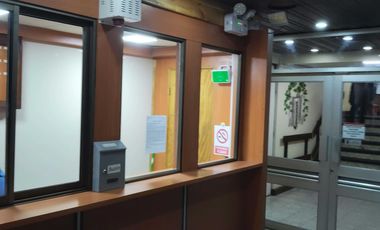 Departamento en venta en VALPARAÍSO