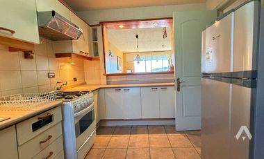 Departamento en arriendo  en VILLARRICA