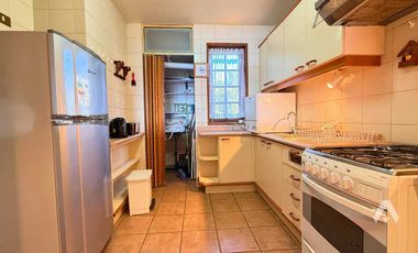 Departamento en arriendo  en VILLARRICA