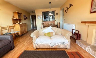 Departamento en arriendo  en VILLARRICA