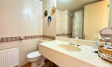 Departamento en arriendo  en VILLARRICA