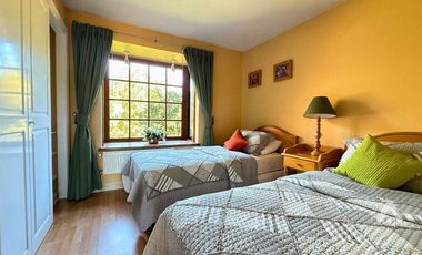 Departamento en arriendo  en VILLARRICA