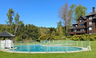 Departamento en arriendo  en VILLARRICA