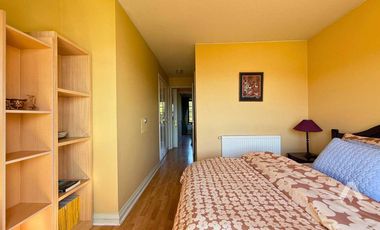 Departamento en arriendo  en VILLARRICA