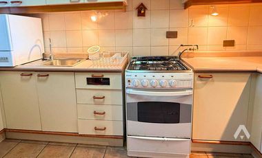 Departamento en arriendo  en VILLARRICA