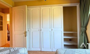 Departamento en arriendo  en VILLARRICA