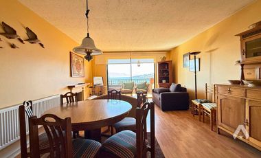 Departamento en arriendo  en VILLARRICA
