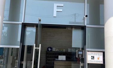 Estacionamiento en arriendo en MACUL