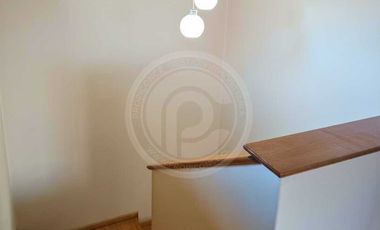 Casa en arriendo en CONCEPCIÓN