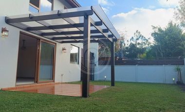 Casa en arriendo en CONCEPCIÓN