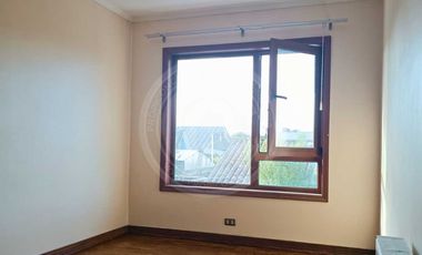 Casa en arriendo en CONCEPCIÓN