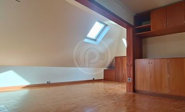 Casa en arriendo en CONCEPCIÓN