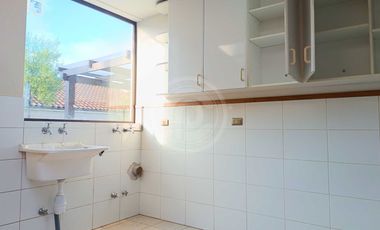 Casa en arriendo en CONCEPCIÓN