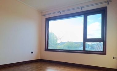 Casa en arriendo en CONCEPCIÓN