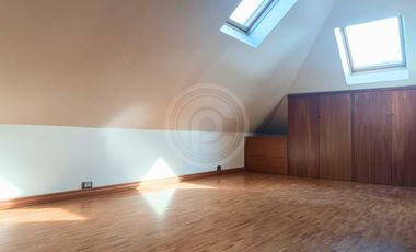 Casa en arriendo en CONCEPCIÓN