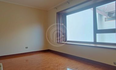 Casa en arriendo en CONCEPCIÓN