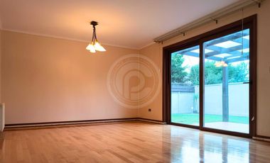 Casa en arriendo en CONCEPCIÓN