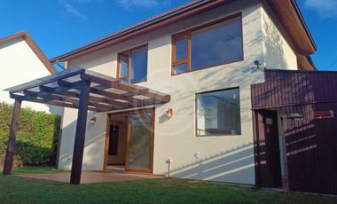 Casa en arriendo en CONCEPCIÓN