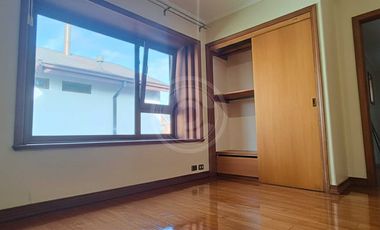 Casa en arriendo en CONCEPCIÓN