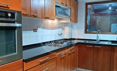 Casa en arriendo en CONCEPCIÓN