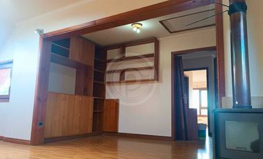 Casa en arriendo en CONCEPCIÓN