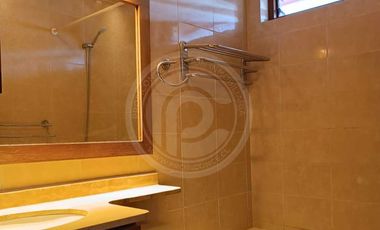 Casa en arriendo en CONCEPCIÓN