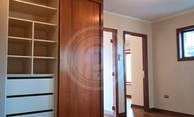 Casa en arriendo en CONCEPCIÓN